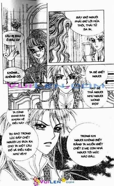 đến vương quốc ma chapter 5 104