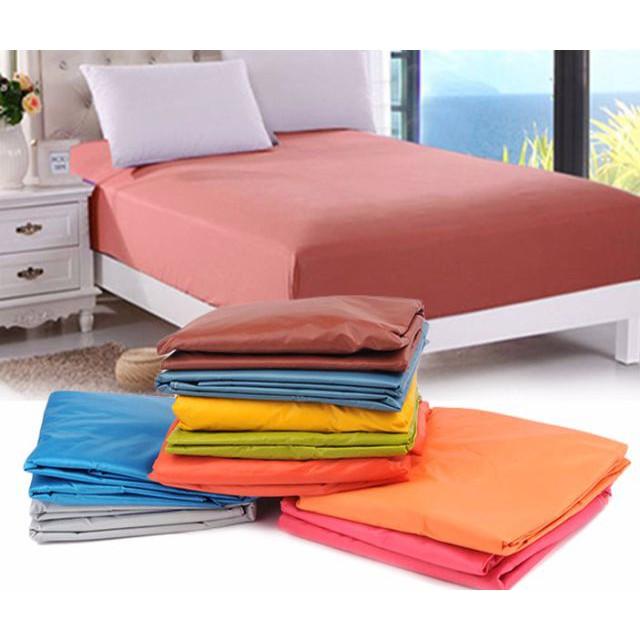 Ga chống thấm m2/m6/m8/2m2 Siêu chống thấm