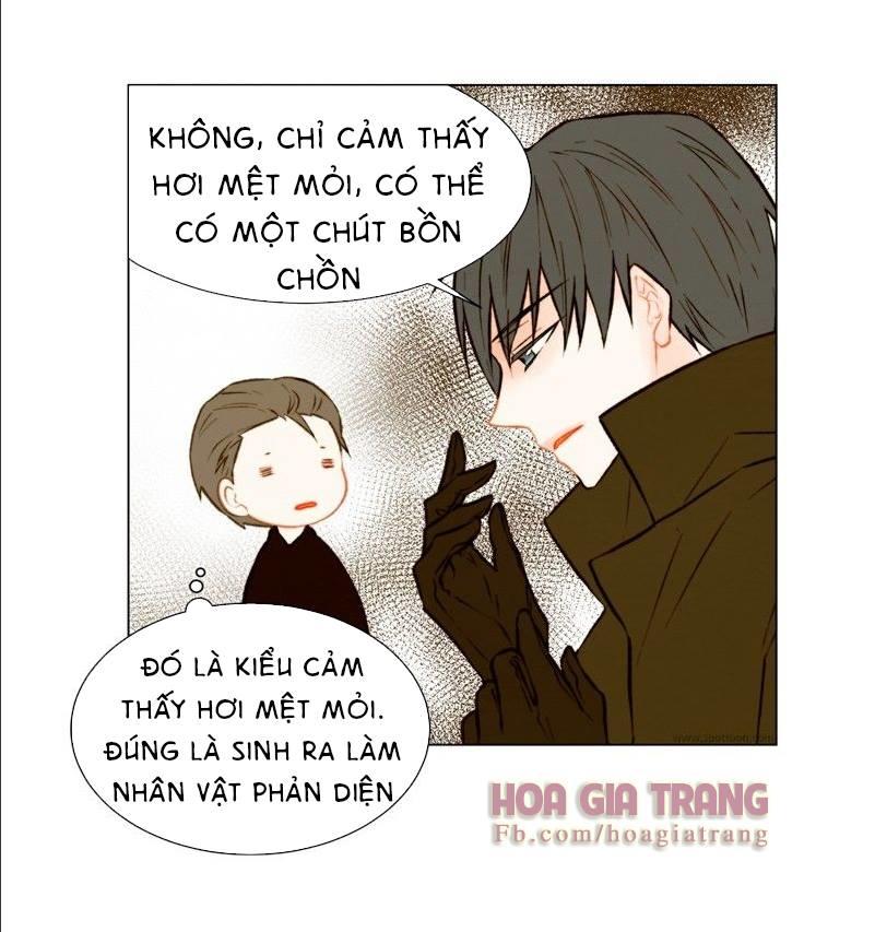 sao chép chapter 36 20