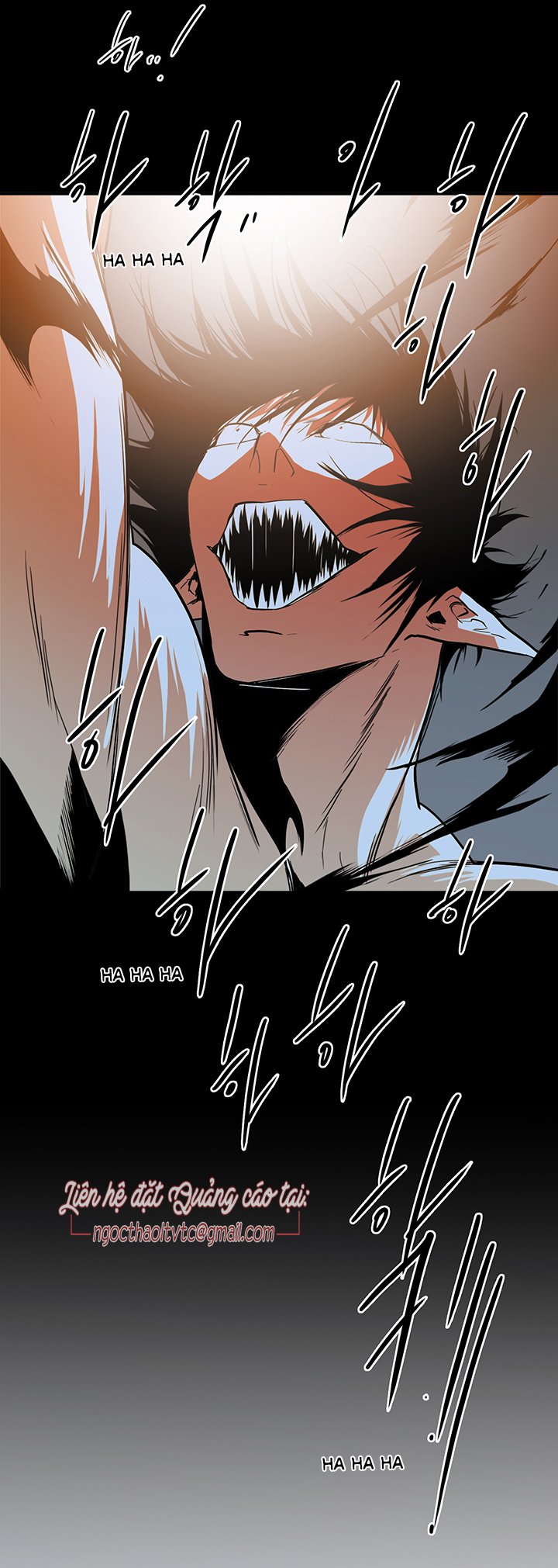 dear door chapter 86 53