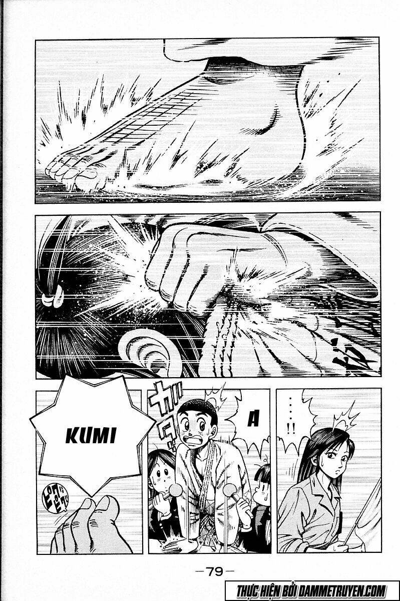 shin kotaro makaritoru! juudouhen chapter 168 10