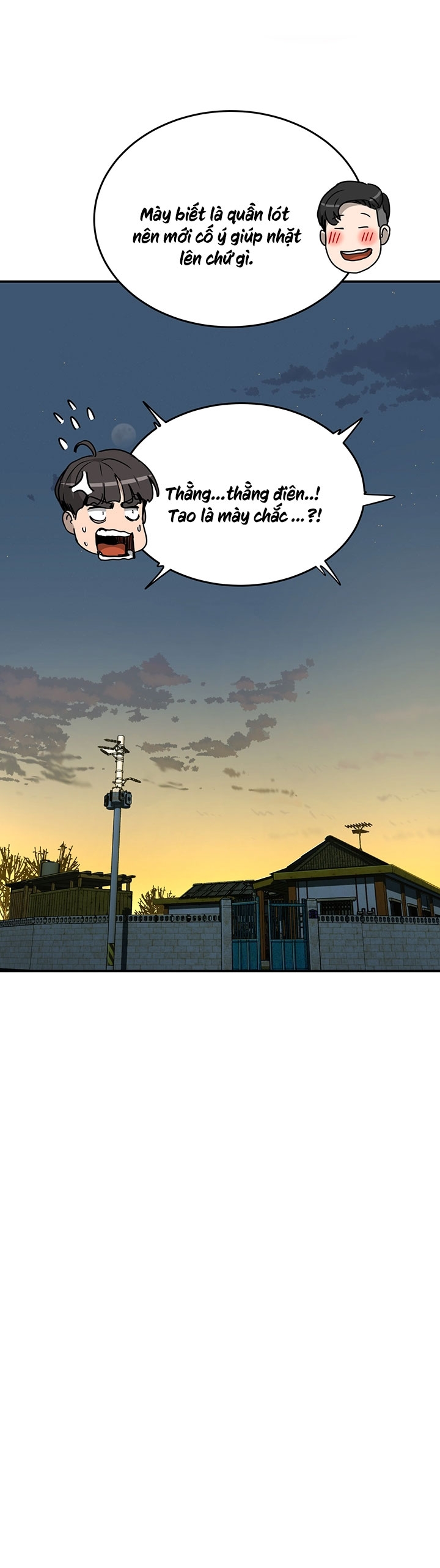 mùa hè đáng nhớ chapter 3 8