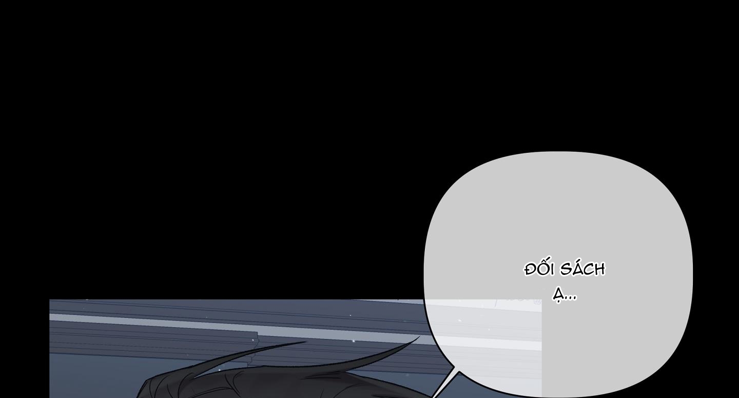 một ngày nọ, tôi được kẻ thù cầu hôn chapter 45 142