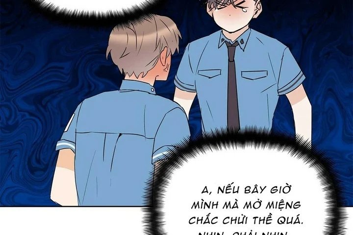 guide cấp b chapter 44 53