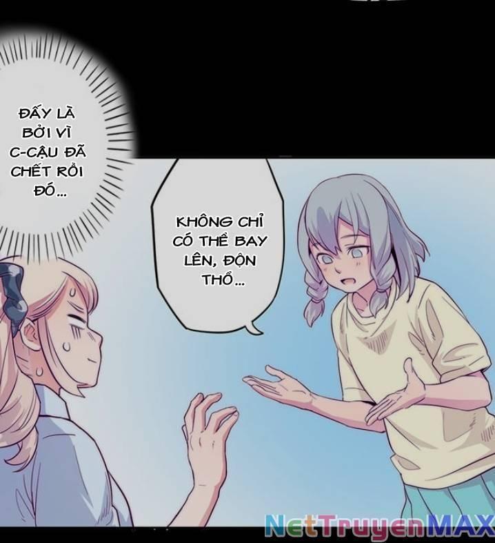 trước khi một cô gái biến mất chapter 3 8