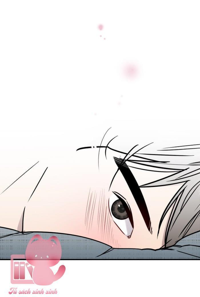 lee doona chapter 17 52