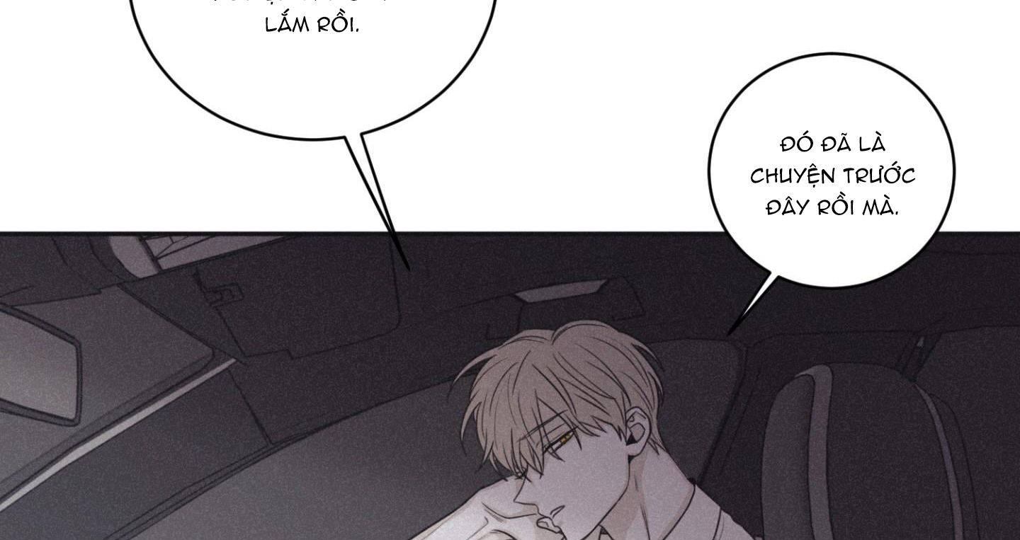 chiếu tướng chapter 75 139