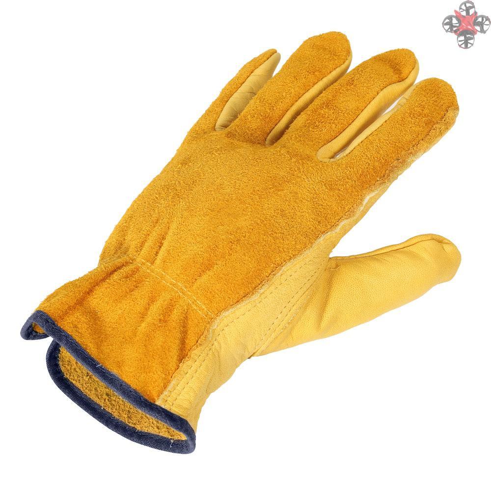 Găng Tay Làm Vườn Chuyên Dụng