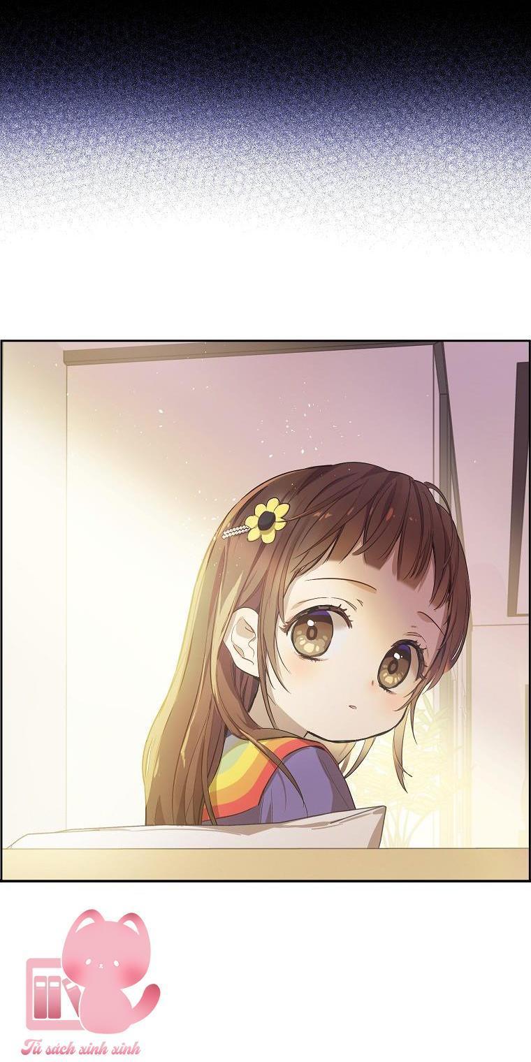 vương giả chapter 9 52