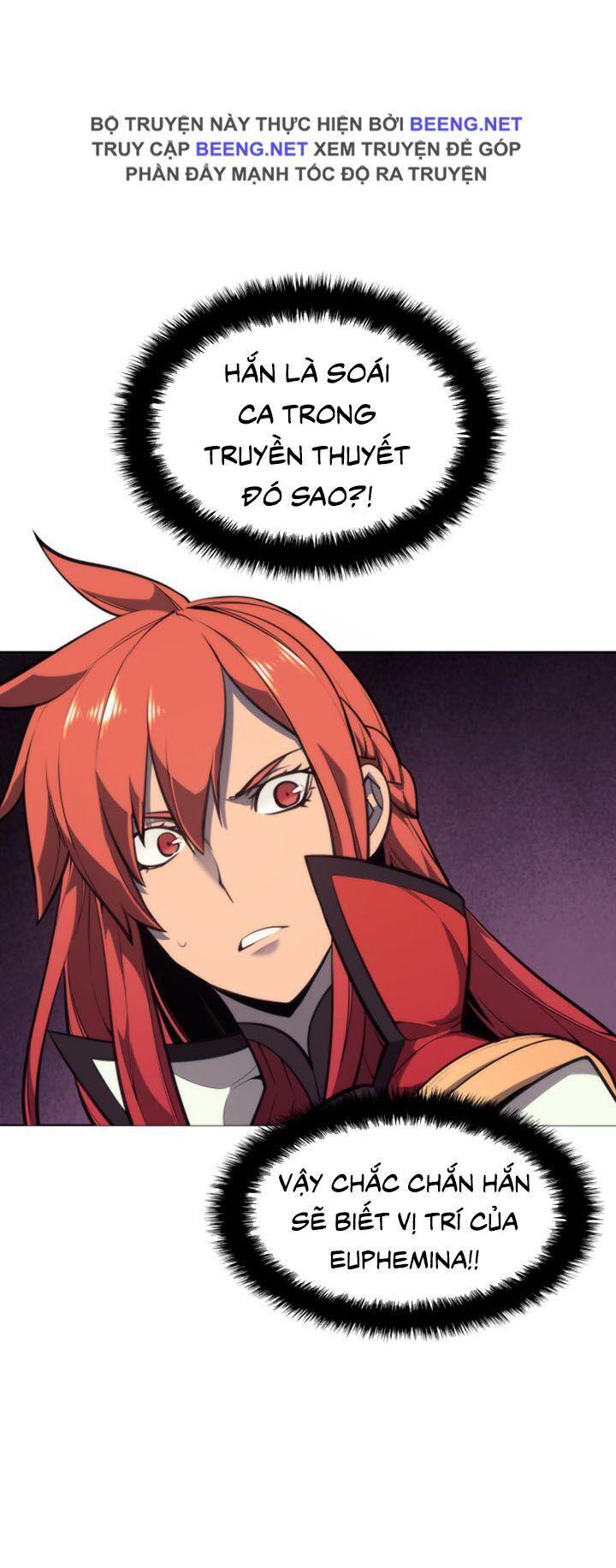 vượt qua giới hạn chapter 46 19