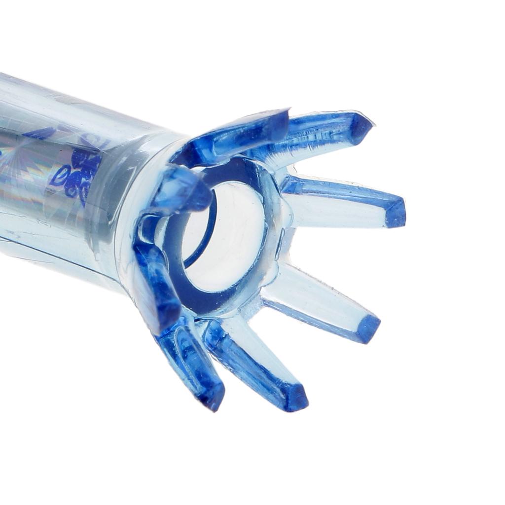 Golf Tee Magnetic Tees Magnet Professional Golf Training Accessories