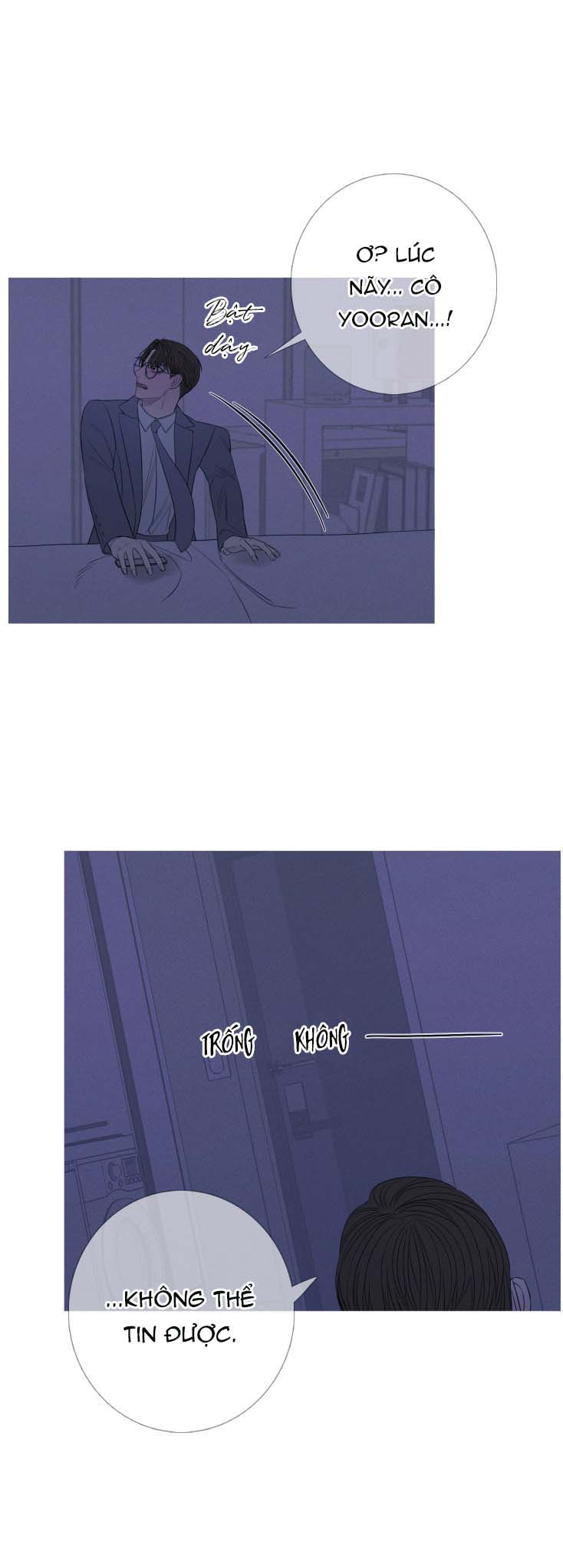 ghost door chapter 25 32