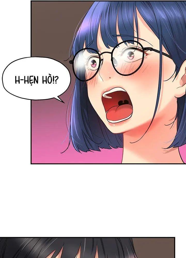 cửa hàng bí mật chapter 29 79