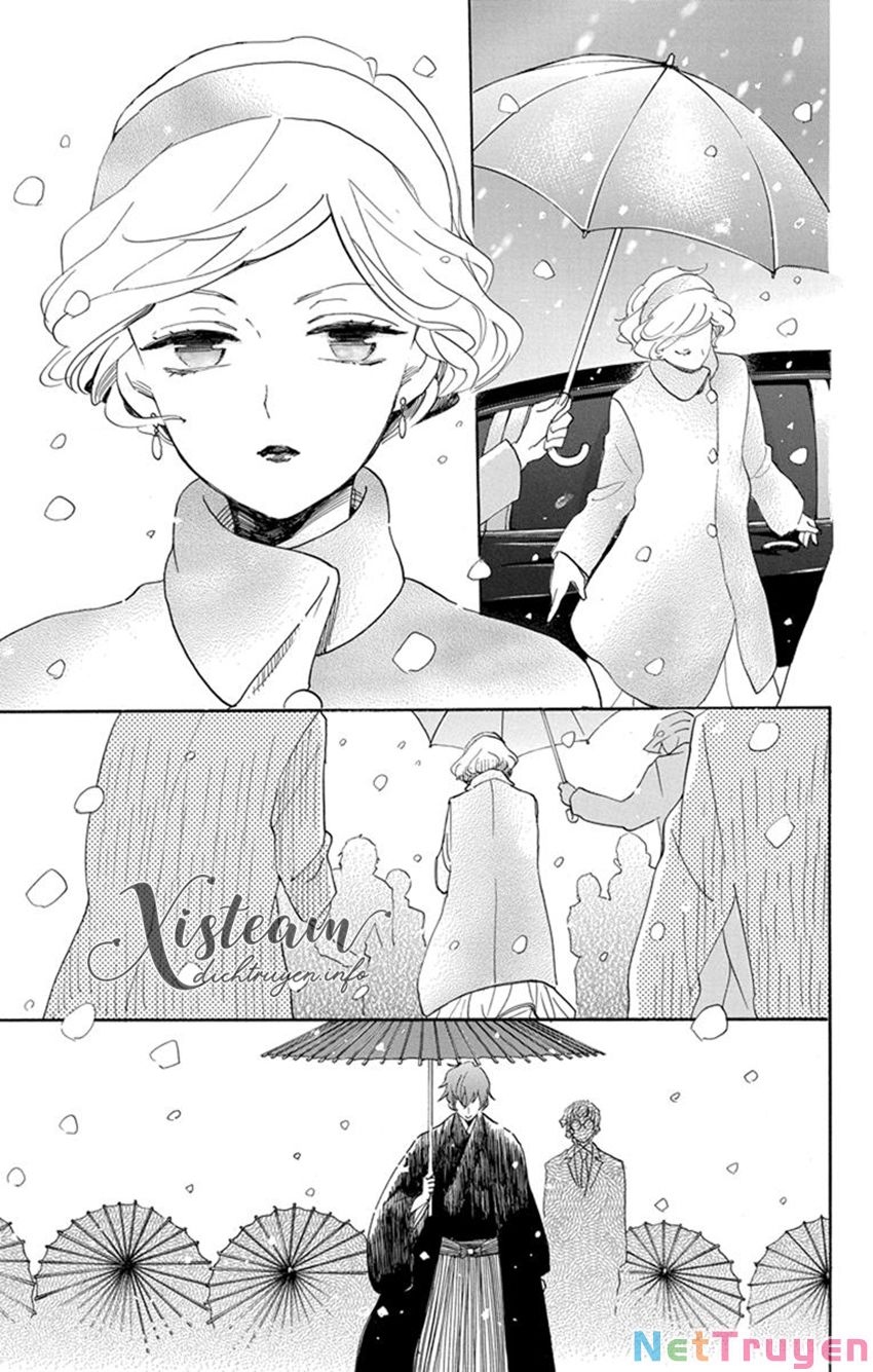 nin koi chapter 24 25