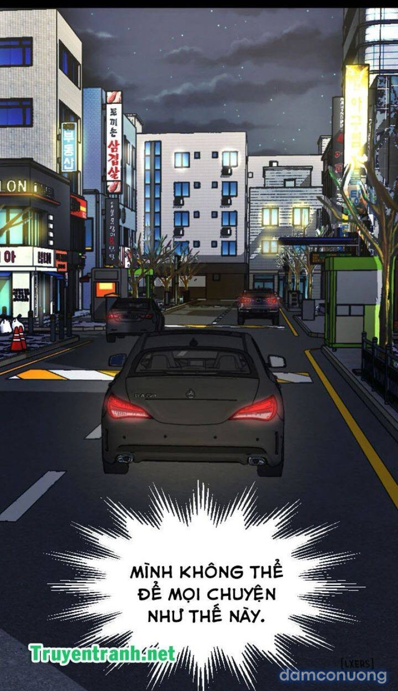 trải nghiệm người lớn chapter 28 37