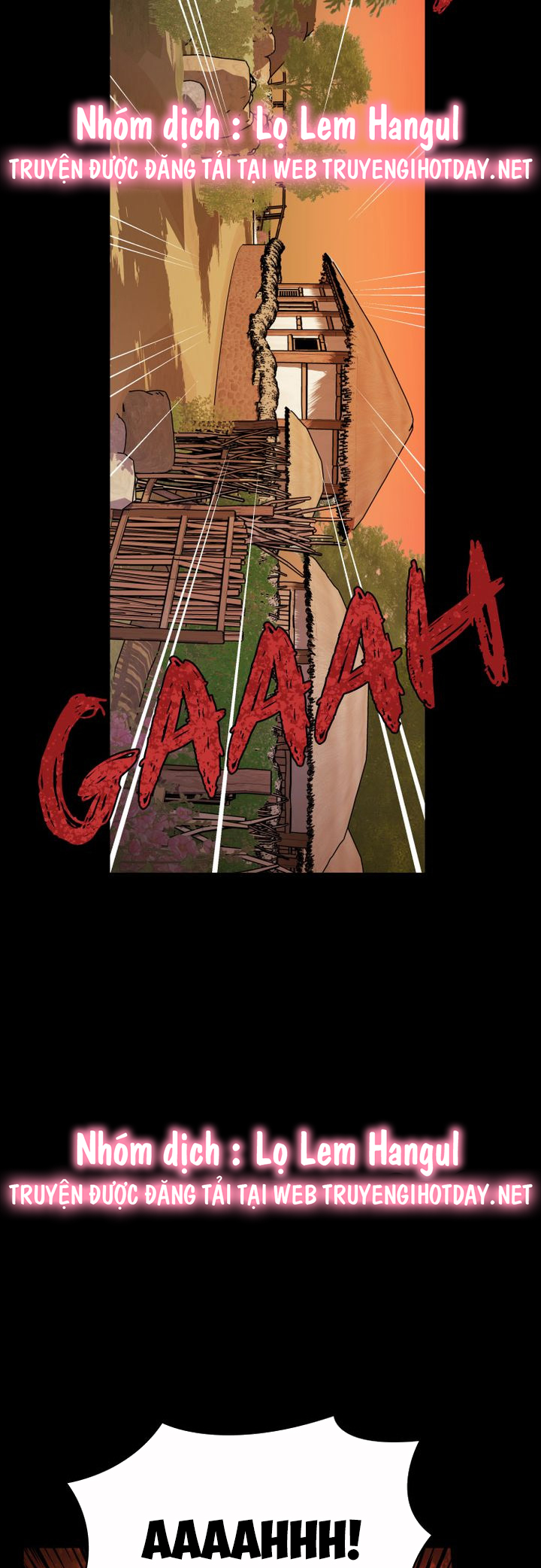 câu chuyện về người phụ nữ ấy chapter 104 16