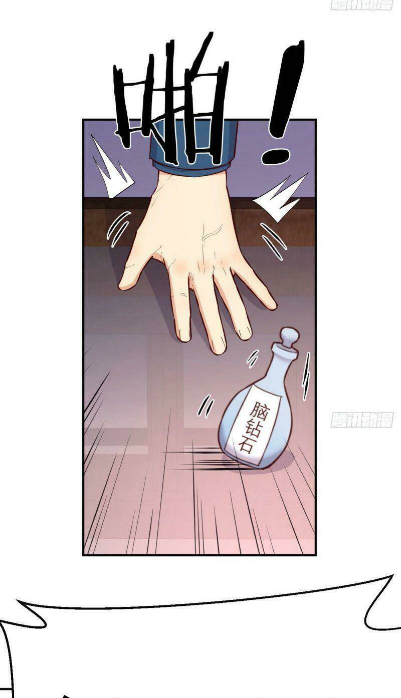 y thánh thiên tài tại hoa đô chapter 25 35