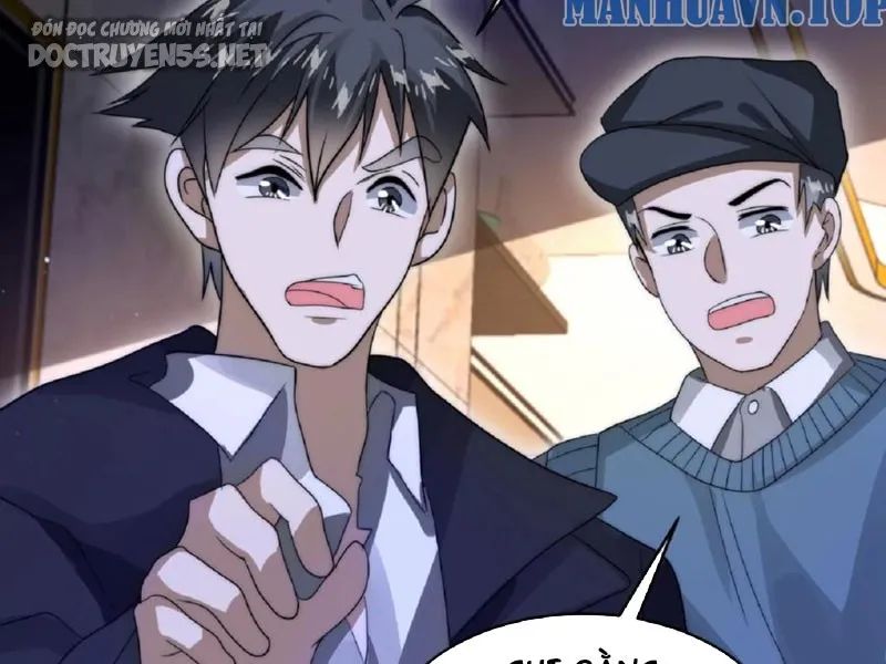 không gian hệ lão lục: dự trữ một vạn tấn thịt ngày tận thế chapter 31 6