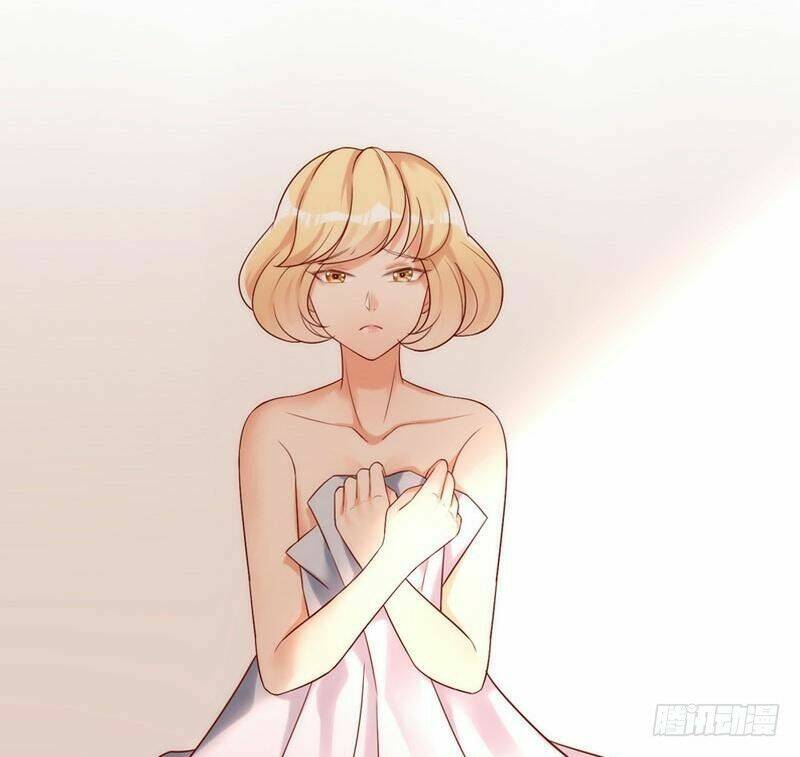 bà xã đại nhân thật lạnh lùng chapter 3.1 19