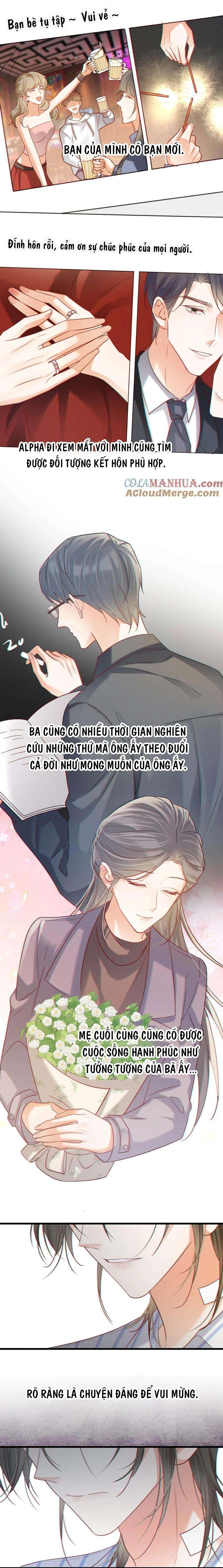 nghiện rượu chapter 101 9