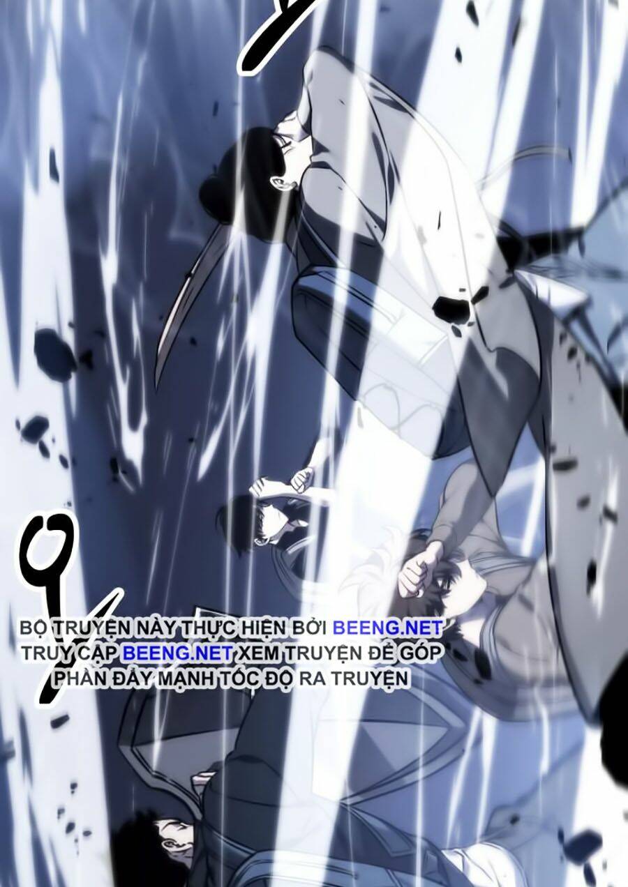 toàn trí độc giả - omniscient reader chapter 26 11