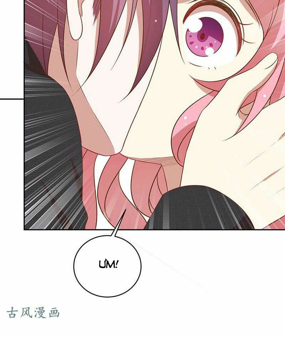 cả thế giới đều không bằng người chapter 55 18