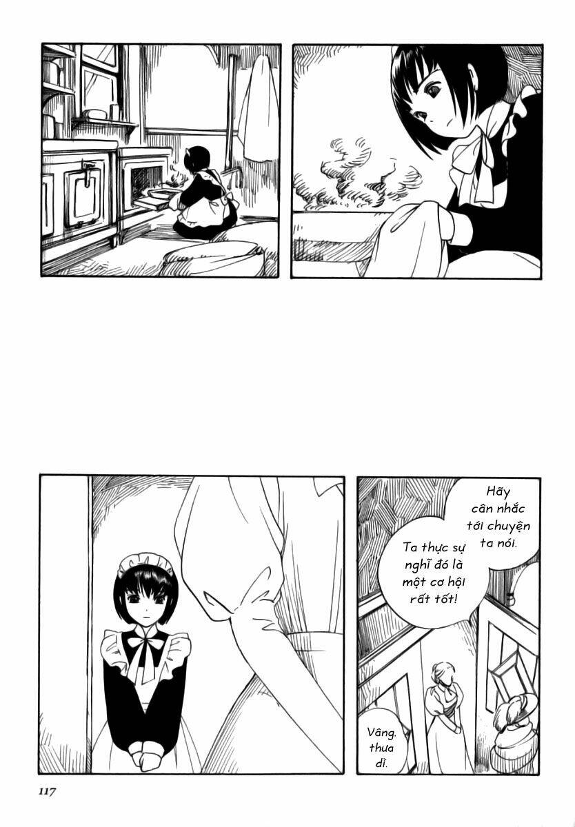 shirley chapter 5 29