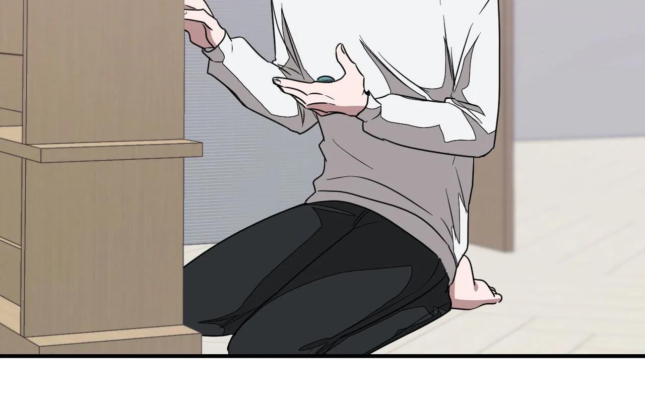 tái sinh [bl manhwa] chapter 2 63