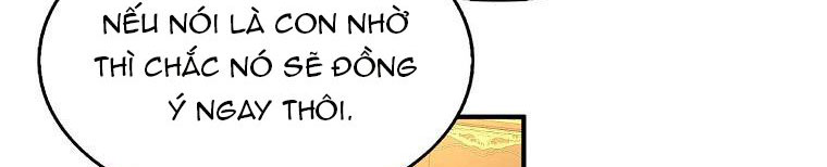 tôi sẽ cố gắng bảo vệ em gái chapter 26 451