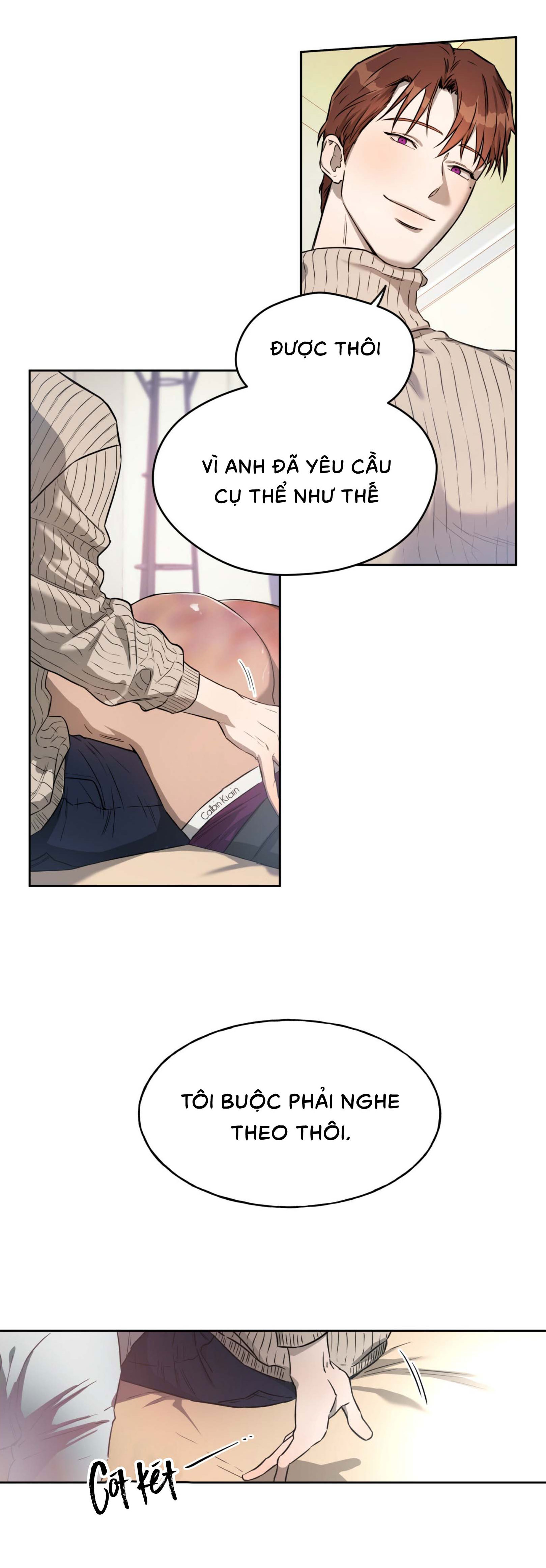 ang ang chapter 19 19