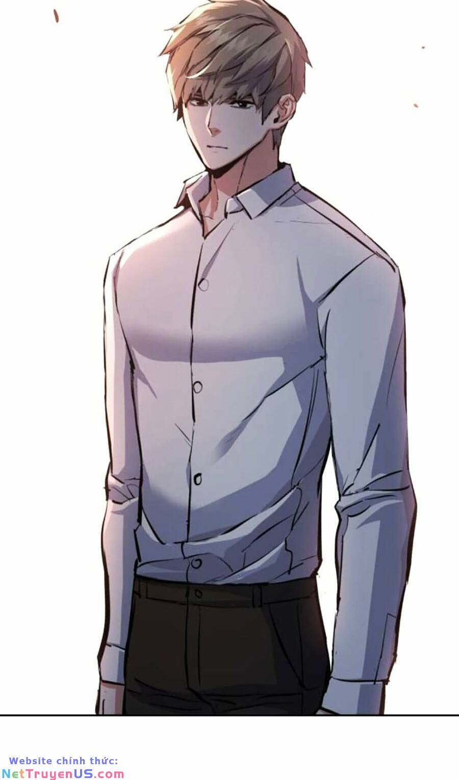 bạn học tôi là lính đánh thuê chapter 162 92