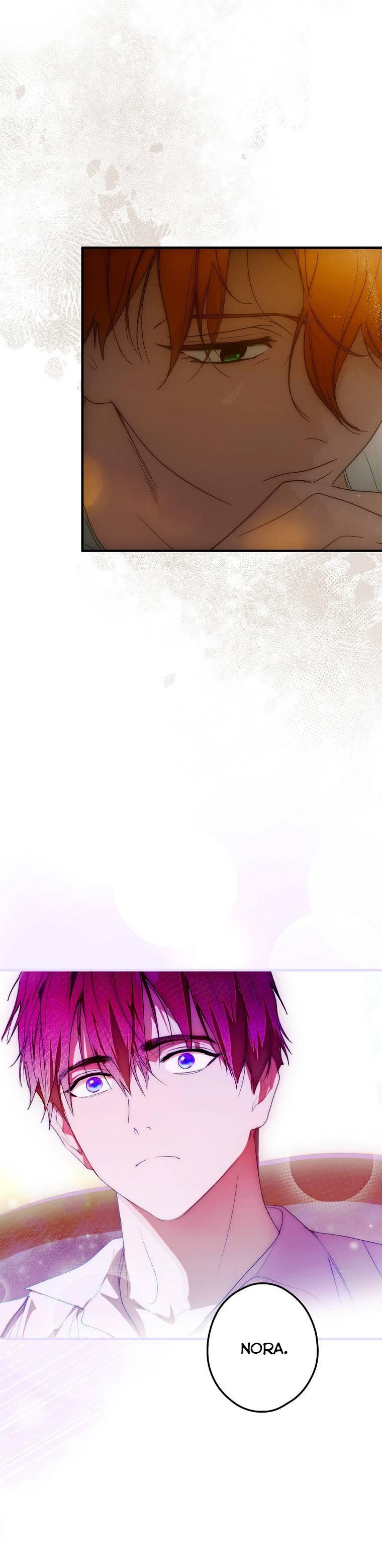 câu chuyện cổ tích của mẹ kế chapter 128.1 20