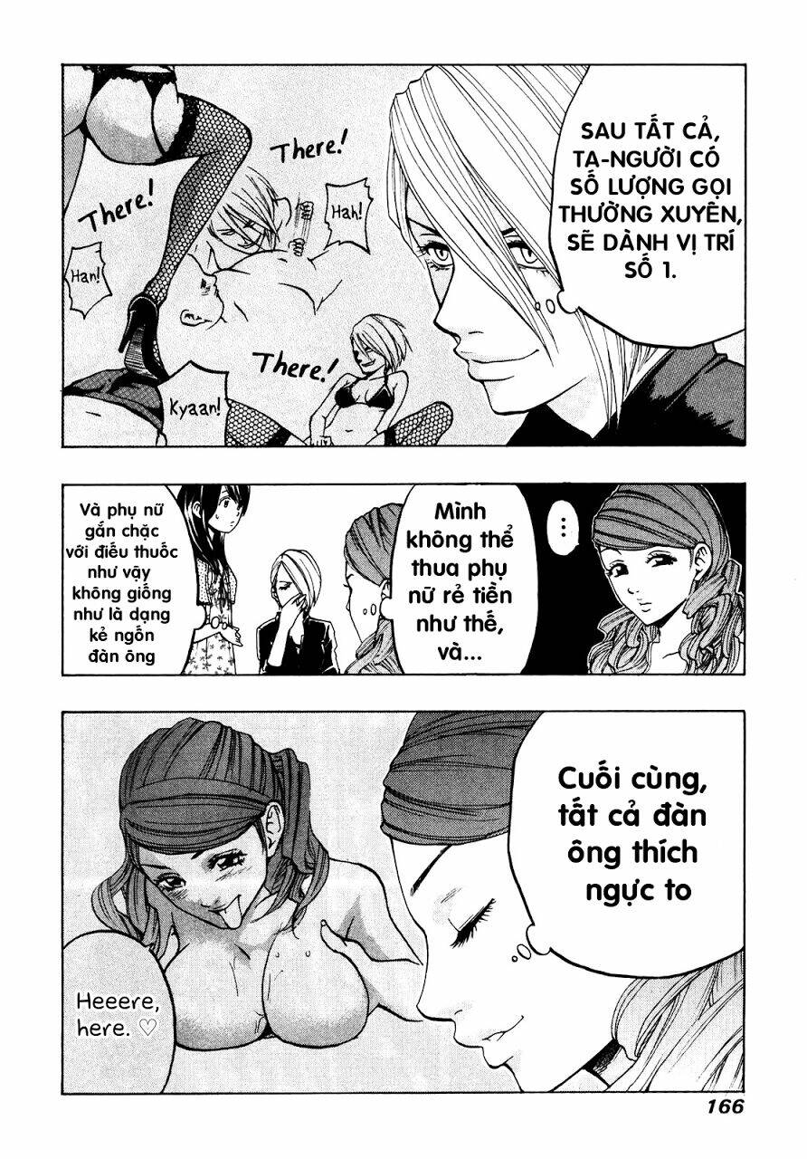 delivery cinderella chapter 8 16