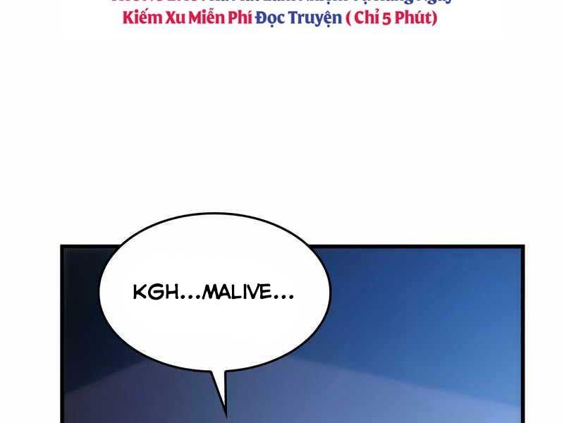 tái sinh ở dị giới, tôi từ công chức trở thành chiến thần chapter 29 106