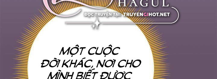 công chúa của loài chim chapter 51.1 237