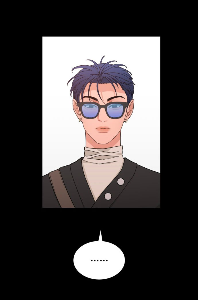 Vận May Bất Ngờ chapter 15.2 24