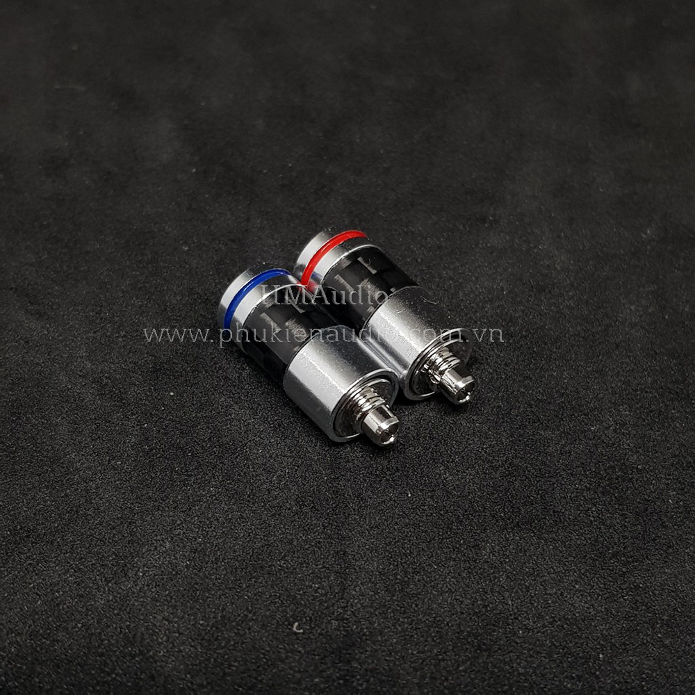 Giắc Connector MMCX Walker