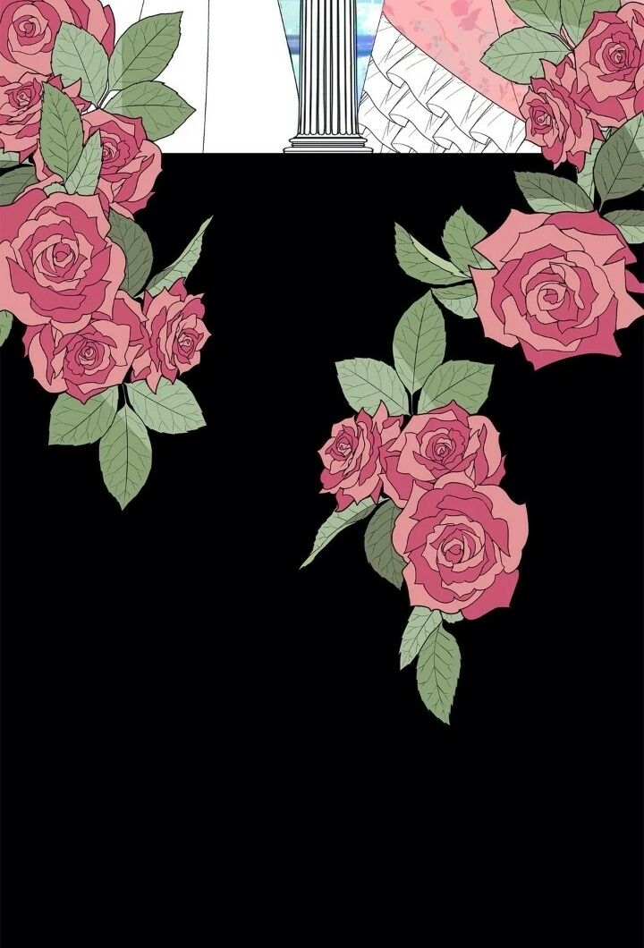 công chúa thời gian có hạn chapter 26 9