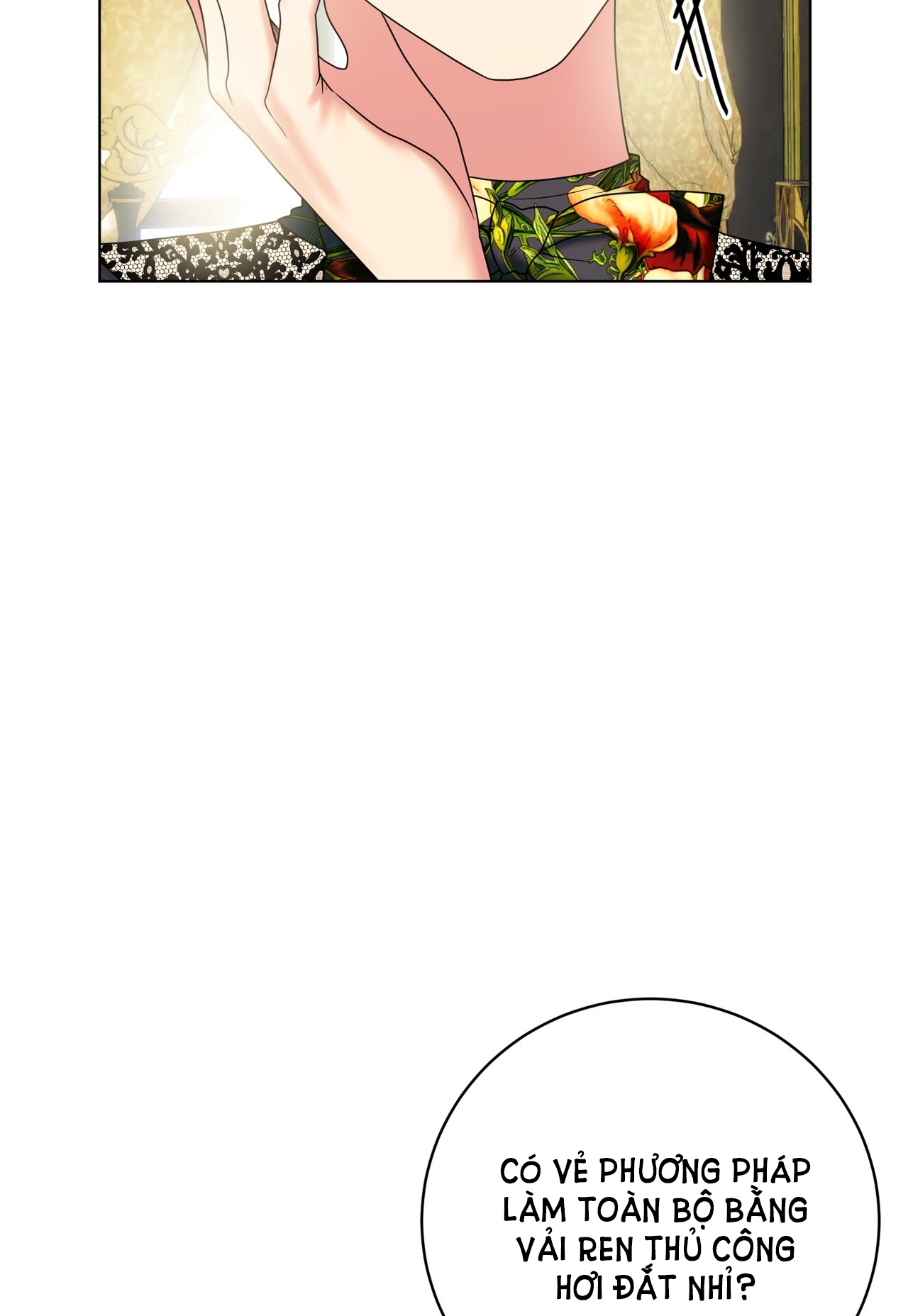 hợp đồng hôn nhân với hai người chồng chapter 18.2 2