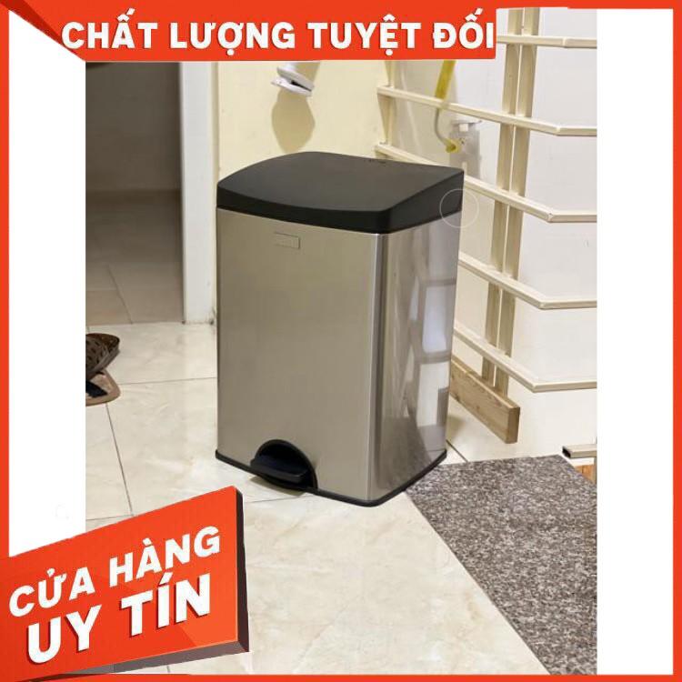 Thùng rác