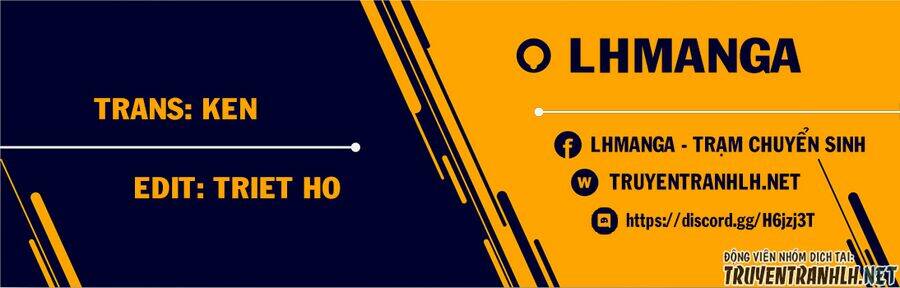 shounin yuusha wa isekai wo gyuujiru! - saibai skill de nandemo fuyashi chaimasu chapter 10 2