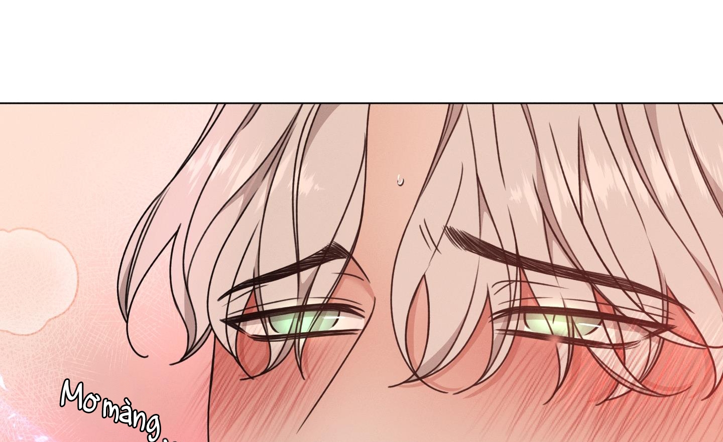 hội chứng minmotion chapter 33 126