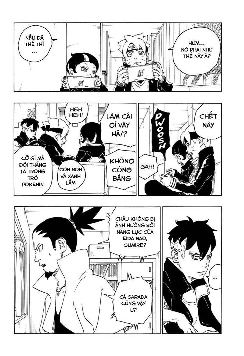 uzumaki boruto chapter 76 35