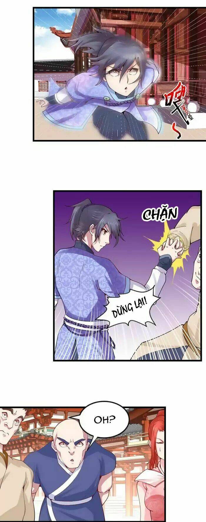 immortal merchant chapter 10 8