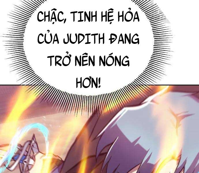 Quý Tộc Lười Biếng Lột Xác Thành Thiên Tài Chapter 85 - Trang 2