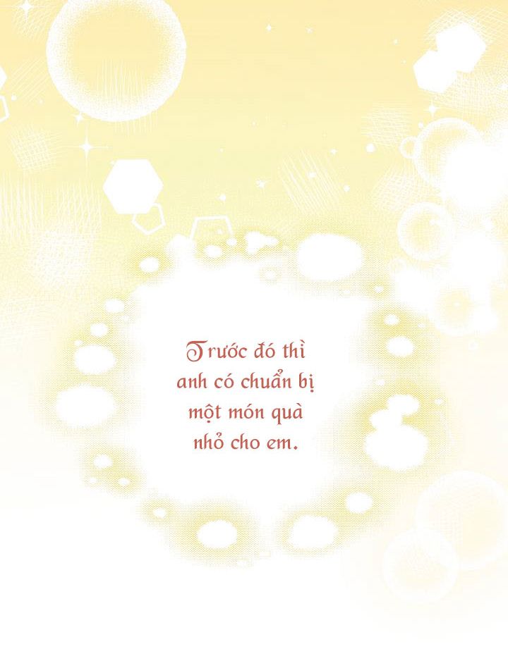 ba người anh bạo chúa chapter 10 9