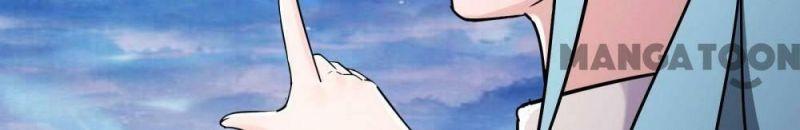 đồ đệ ta toàn là nữ ma đầu chapter 196 25