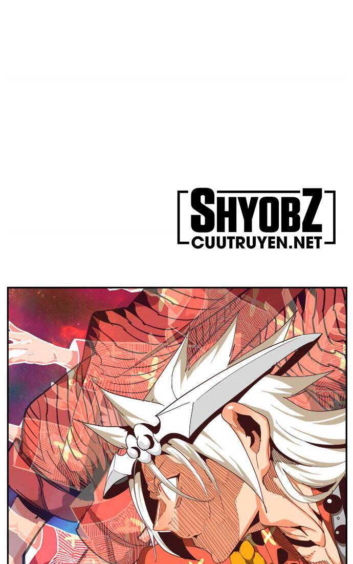 Chúa tể học đường chapter 556.5 59