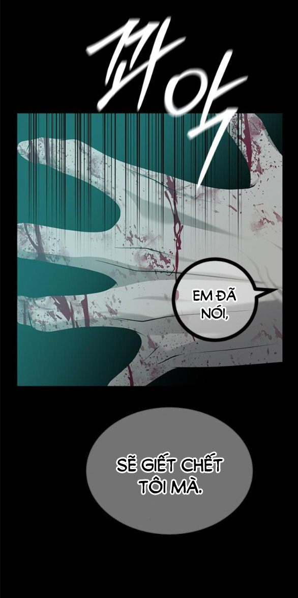 Cạm Bẫy chapter 190.1 1