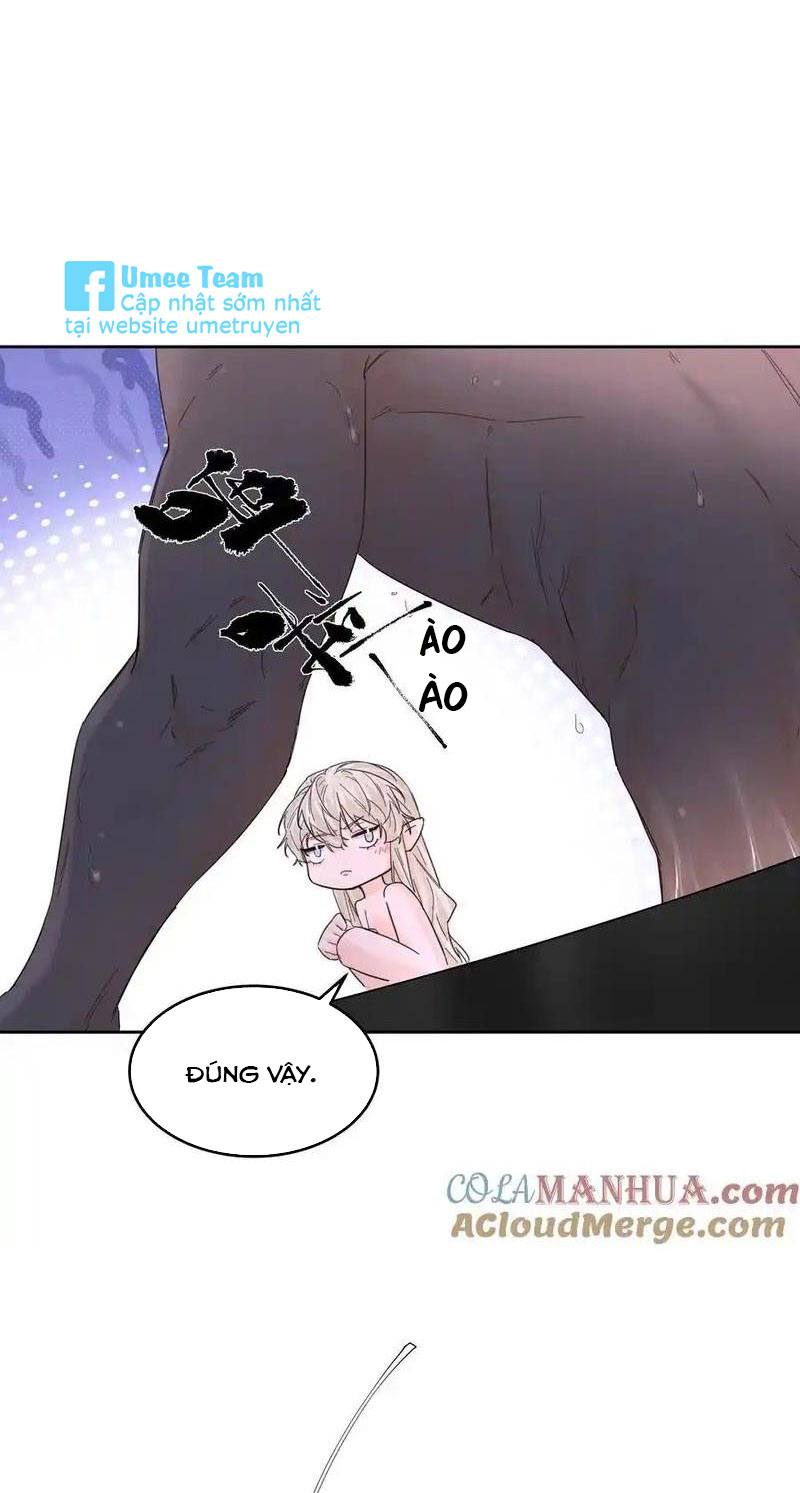 tình cũ là vua chapter 55 25